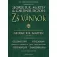 Zsiványok - Egy új novellával a trónok harca világából