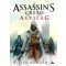 Assassin's Creed - Alvilág