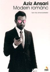 Modern románc