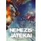 Nemezis játékai - A Térség 5.