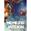Nemezis játékai - A Térség 5.