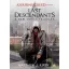Assassin's Creed - Last Descendants - A New York-i felkelés