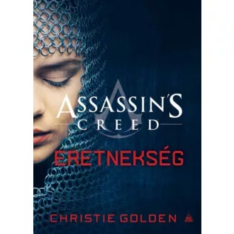 Assassin's Creed - Heresy eretnekség