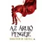 Az áruló pengéje - Öregkabátosok 1.