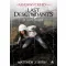 Assassin's Creed - Last Descendants - A kán sírja