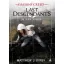 Assassin's Creed - Last Descendants - A kán sírja
