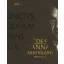 Édes Anna Kosztolányi Trianon 100