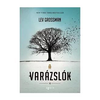 A varázslók