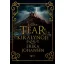 Tear királynője