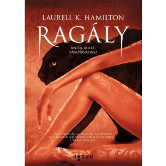Ragály