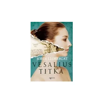 Vesalius titka