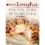 Vegyes ,édes sütemények - Házias konyha