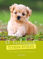 A kiskutyák titkos nyelve - A kölyökkutyák testbeszéde