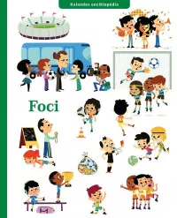 Foci - kalandos enciklopédia