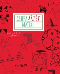 Csupa játék - Matek!