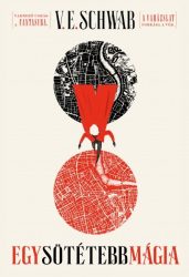 Egy sötétebb mágia