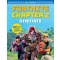 Nem hivatalos Fortnite Chapter 2 útmutató 