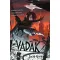 Vadak 1. - A fehér varjú hangja 