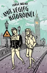 Amit végleg kitörölnél