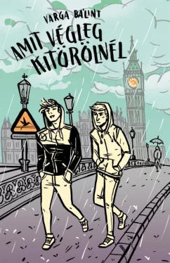 Amit végleg kitörölnél