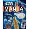 Star Wars Mánia