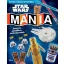 Star Wars Mánia