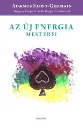 Az új energia mesterei