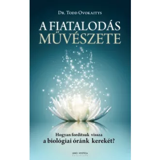 A fiatalodás művészete