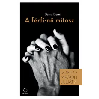 A férfi-nő mítosz