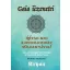 Kryon: Gaia üzenetei - Újítsd meg kapcsolatodat Földanyával!