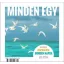 Minden Egy - Mesterek inspirációi minden napra - öröknaptár