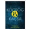 Köcsög és kacsa