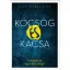 Köcsög és kacsa