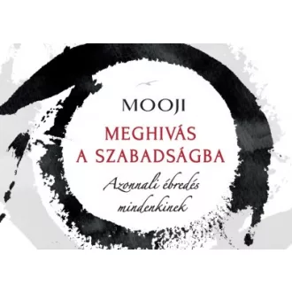 Meghívás a szabadságba