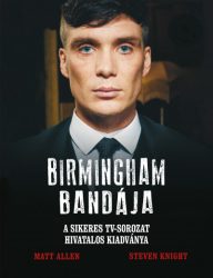 Birmingham Bandája