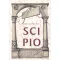Scipio