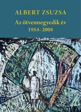 Az ötvennegyedik év - 1954-2008