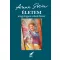 Életem - avagy hogyan válunk (h)őssé