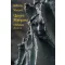 Queen Margaret - Christian dramas