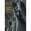 Queen Margaret - Christian dramas