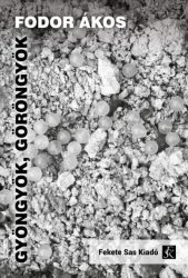 Gyöngyök, göröngyök - Szerelem lépte nyomában