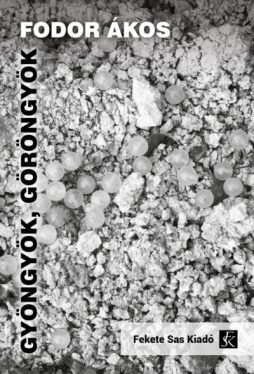 Gyöngyök, göröngyök - Szerelem lépte nyomában