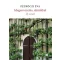 Idegenvezetés, almákkal - Új versek