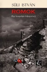 Romok - Egy honpolgár feljegyzései