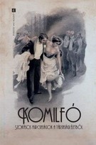 Komilfó - Szokásos furcsaságok a társasági életből
