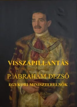 Visszapillantás