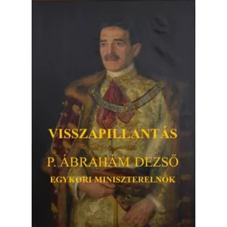 Visszapillantás