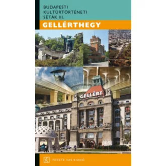 Gellérthegy