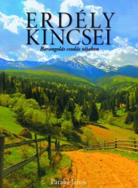 Erdély kincsei