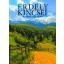 Erdély kincsei